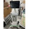SOLTA Medical Thermage FLX Laser For Beauty Treatment
